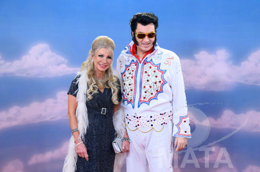 _DWI4818 | MATA IndoCon - Realisiert mit Pictrs.com