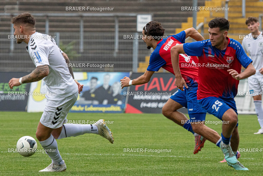 4_KFCSWE_20250920_0031 | BRAUER-Fotoagentur