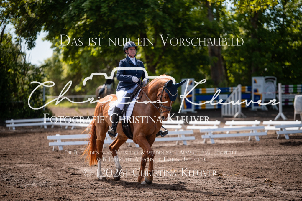 DSC_3280 | Christina-Kleuver