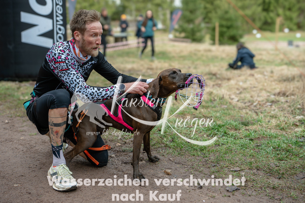 0838DZ6_0623 | kk-dogfotos