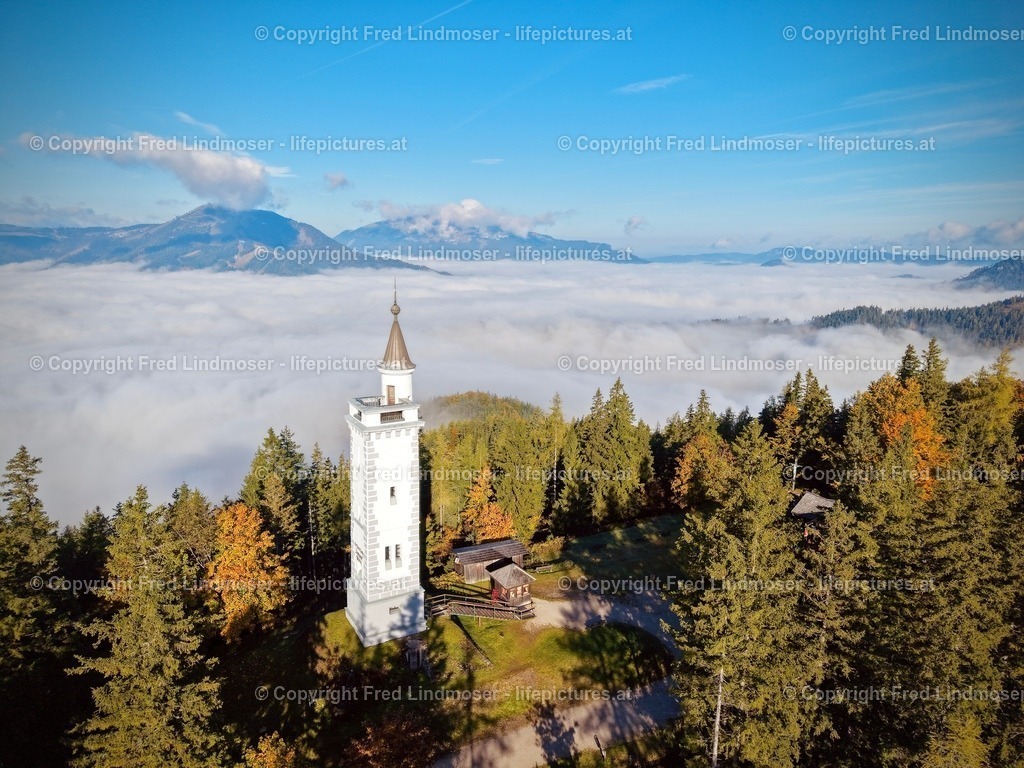 Buergeralpe Aussichtsturm 14102025 (6) | default - Realisiert mit Pictrs.com