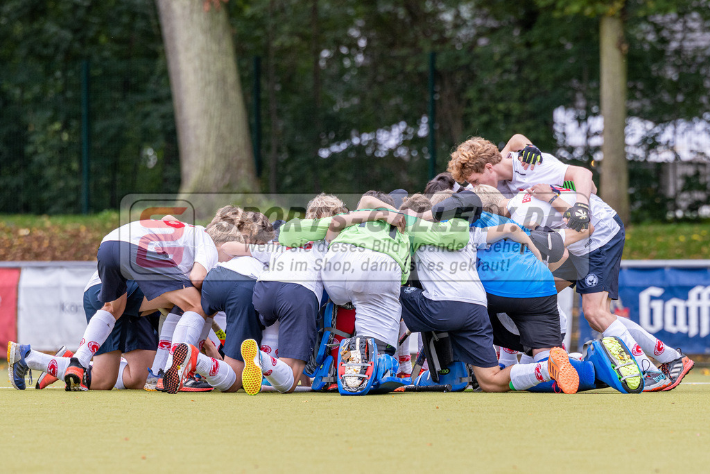 SFE_20221002_0025 | Hockey,Sport,Fieldhockey,1.Bundesliga,2.Bundesliga,Sportfotografie,Shop,Sportphotography,Feldhockey,Hockeyliga