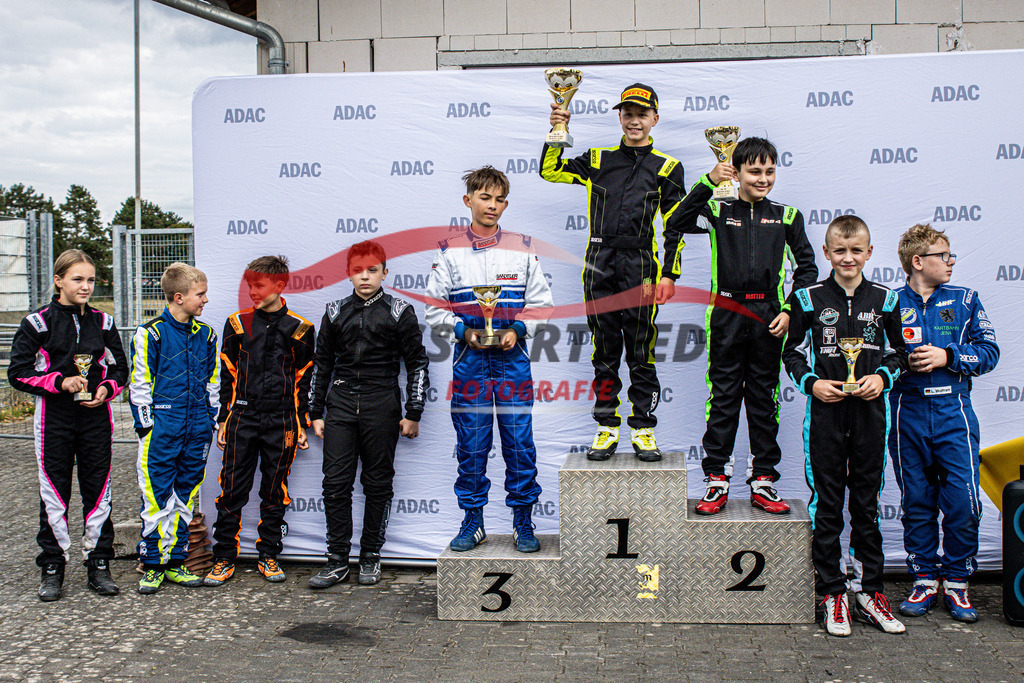 IMG_4810 | jonassportmedia - Realisiert mit Pictrs.com