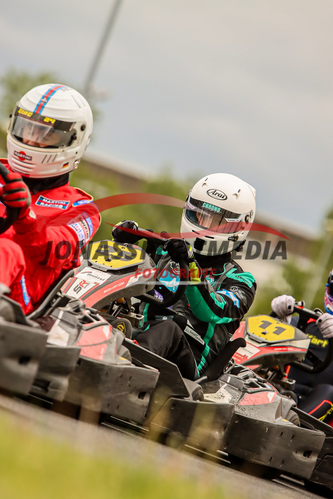 IMG_6694 | jonassportmedia - Realisiert mit Pictrs.com