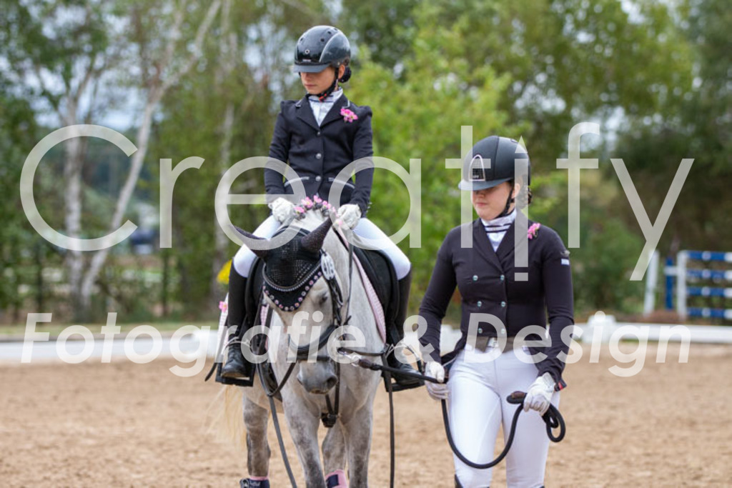 IMG_8075 | Creatify Fotografie