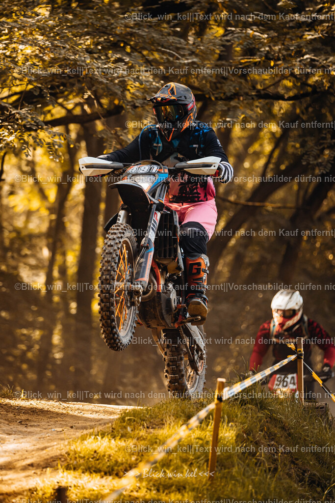 E68A7063 | blick_win_kel