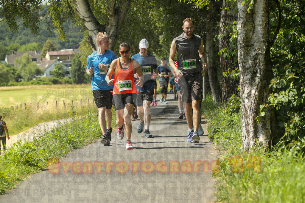 250621_1149_EX2_0765 | Eventfotografie 24Sport- und Eventfotografie