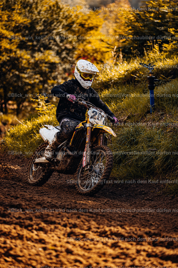 E68A6193 | blick_win_kel