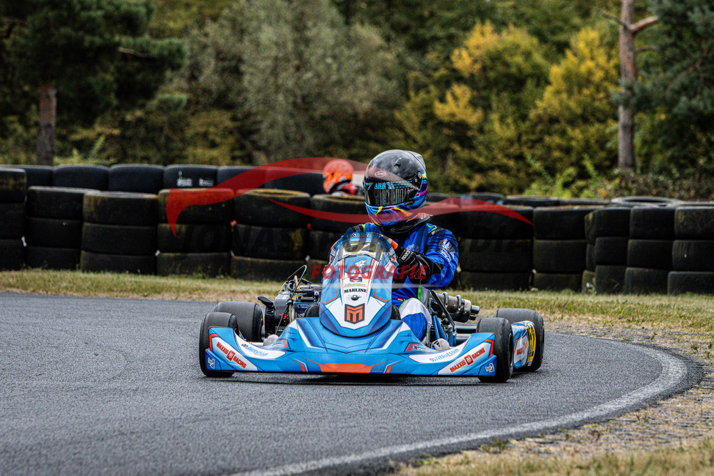 IMG_4283 | jonassportmedia - Realisiert mit Pictrs.com