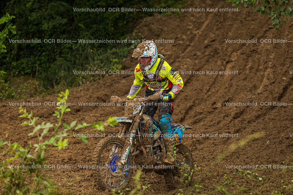 GCC Goldbach Samstag R3-4704 | OCR Bilder Fotograf Eisenach Michael Schröder