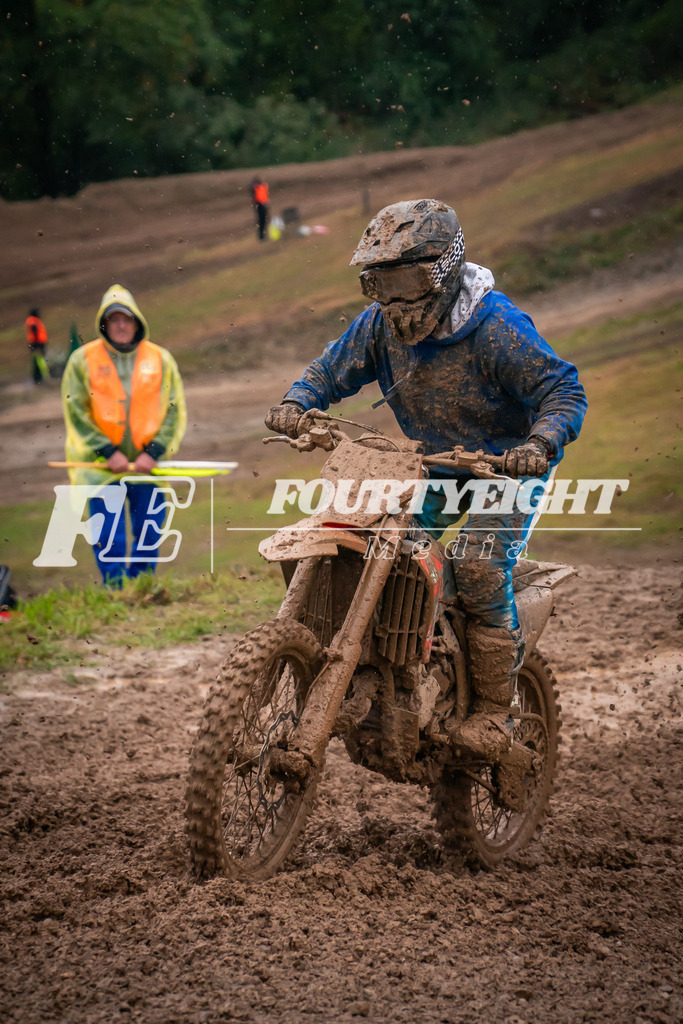 DSC09648 | fourtyeightmedia - Realisiert mit Pictrs.com