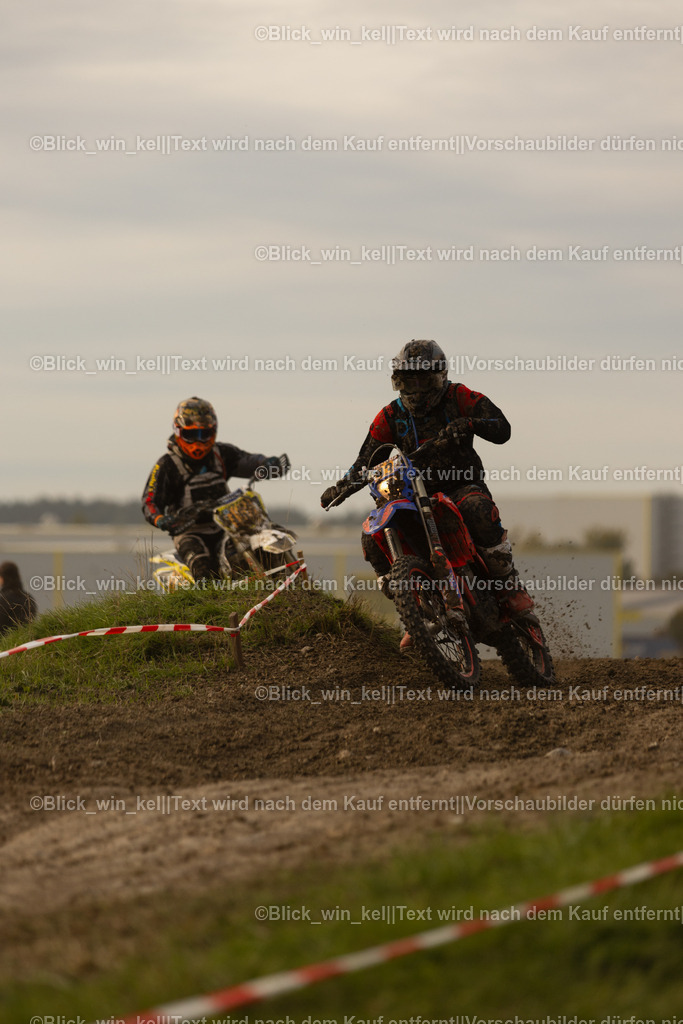 E68A1765 | blick_win_kel