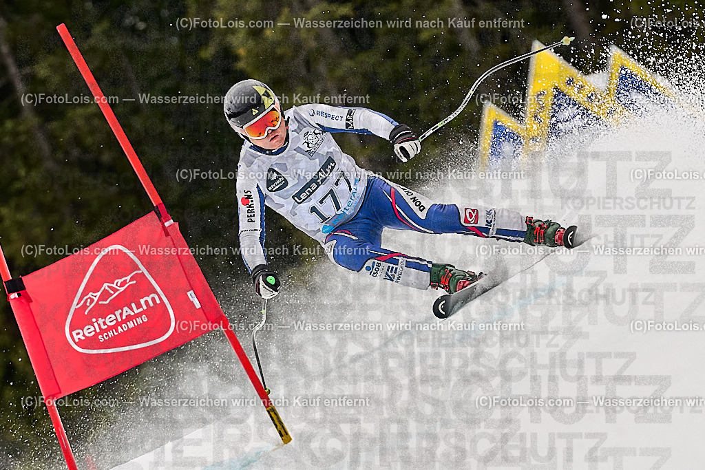 _WWO2763_MASTERS-WM_Reiteralm_B-SG_Trstensky Milan | Hochzeitsfotograf mit dem Blick für´s Wesentliche, Firmung, Erstkommunion, Firmenfeiern, Sportfotoservice, Reproduktionen, Konzertfotografie, Pressefotografie, Luftbildfotografie, Innenarchitektur, Werbefotografie, Sponsoren-Livebildfotografie.