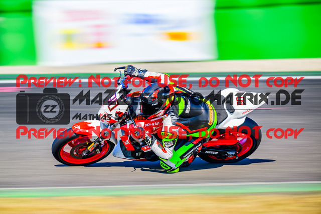 MaZZes_Fotomatrix_20240921_6007705_2418 | TWIN