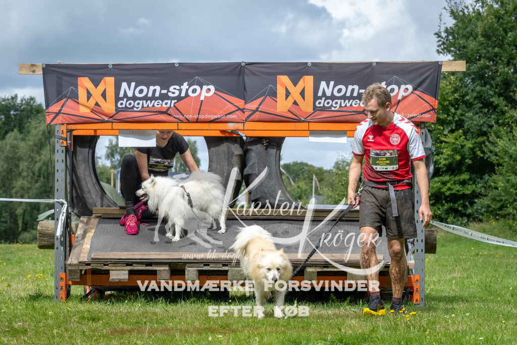 1400_ZZ90702 | kk-dogfotos