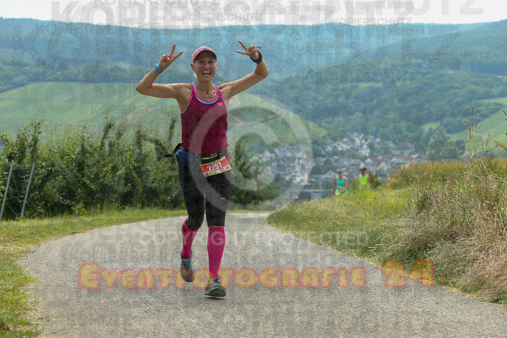 250614_1259_EX1_8108 | Sportfotografie im Rhein-Sieg Kreis, Köln, Bonn, NRW, Rheinland Pfalz, Hessen, etc. Unser Tätigkeitsfeld umfasst den Laufsport vom Volkslauf über den Marathon, Duathlon, Triathon bis zum Ultralauf wie Kölnpfad Ultra oder Schindertrail.