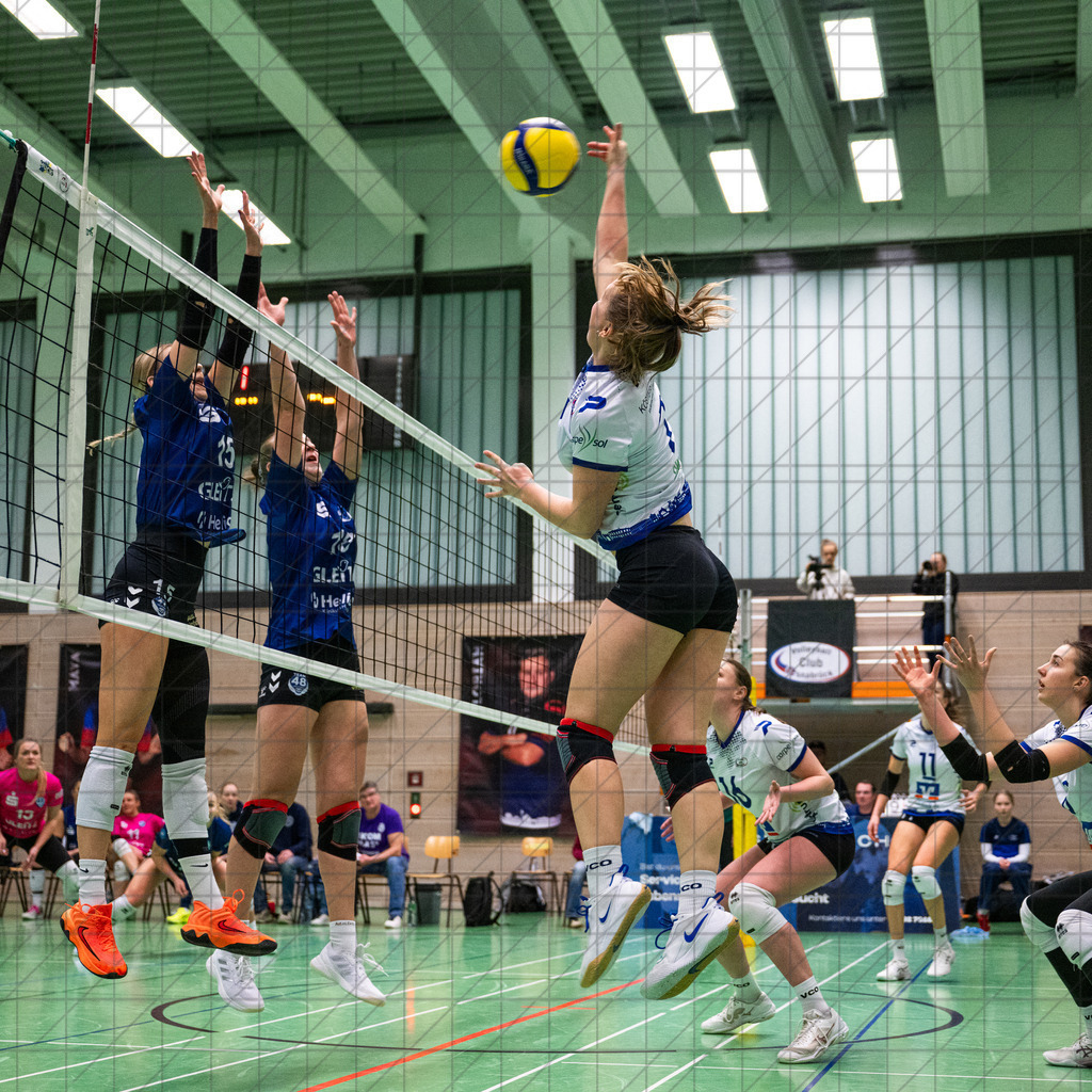 2. VBLF Nord 25/26 | Spiel 4097 | VC Osnabrück vs. Team 48 Hildesheim | //  21.02.26: 2. VBLF Nord 25/26 | Spiel 4097 | VC Osnabrück vs. Team 48 Hildesheim / Osnabrück / Deutschland  //   CREDIT:www.bullenfotos.de, Martin König, Hörner Weg 40, D-49078 Osnabrück, +4917663732967 // Nutzung und Weitergabe nur zu den vereinbarten Zwecken. Presseanfragen an Ersteller. Alle Rechte beim Ersteller. Honorierung nach MFM. - Realisiert mit Pictrs.com