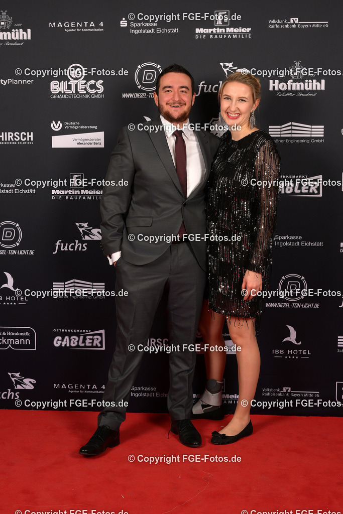 20230108-fge-fotos-0309 | 07.01.2023 - Eröffnungsball der FGE 2023 - Realisiert mit Pictrs.com