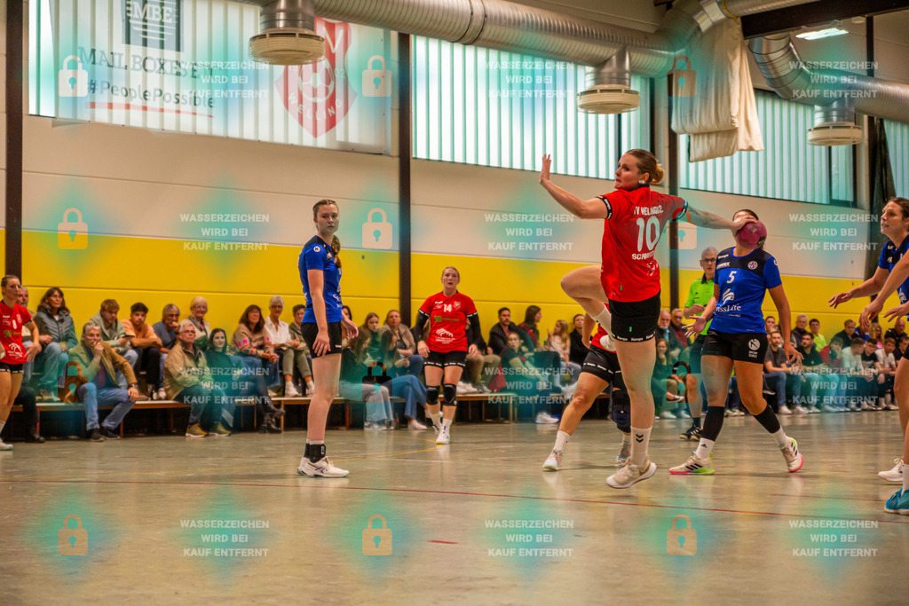 _HP_4402_3000o | HetPix, HetPix Fotodesign, Fotografie, Fotodesign, Webshop, Sportfotografie, Portraitfotografie, Onlineshop, Sportfotografie, Polch, Motorsportfotografie, Eventfotografie