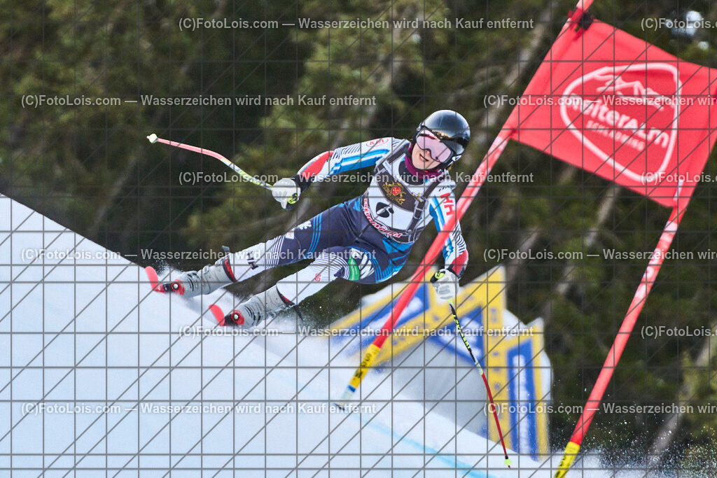 ALP0130_FIS-MastersCup_Reiteralm_Giant-SL_Jytila Tiina | FIS-MastersCup GIANT-SLALOM auf der Reiteralm in Pichl, Sa 18. Jänner 2025.