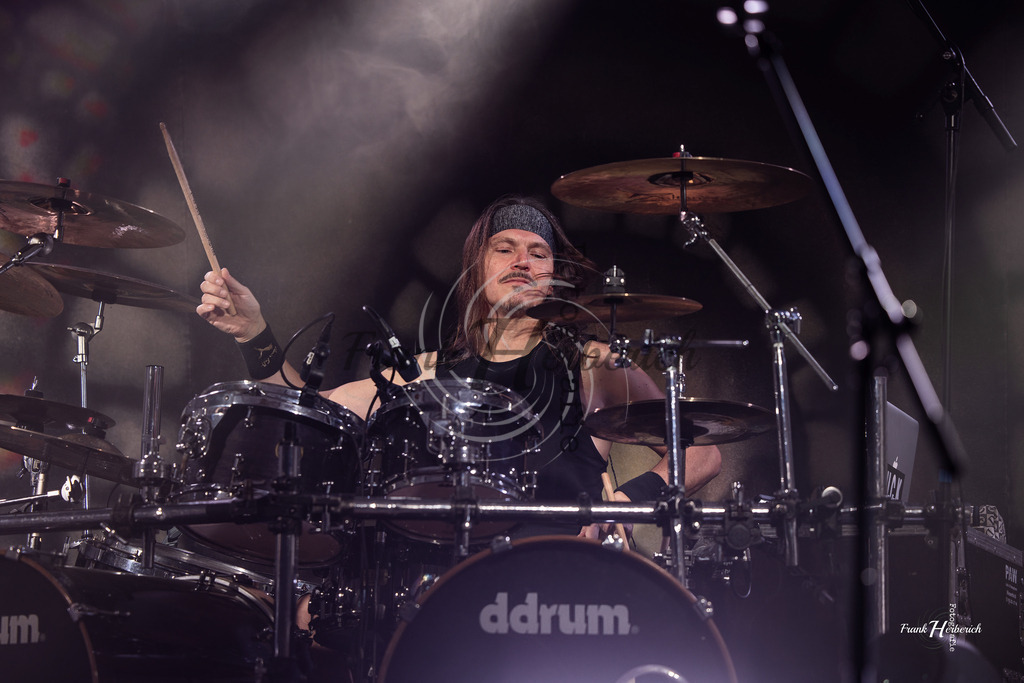 Fuck Michelbach am Wald | Frank Herberich Fotografie, Frank Herberich, Fotografie, Hochzeit, Portrait, St. Peter Ording, Ording, Westerhever, Nordsee, Frank Fotografie, Hardheim,  Odenwald,Walldürn, Band,Eventfotografie - Realisiert mit Pictrs.com