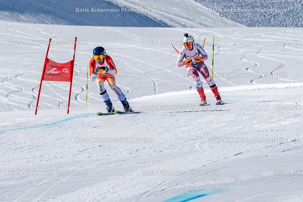 _B0A3599 | Allalinrennen Freitag