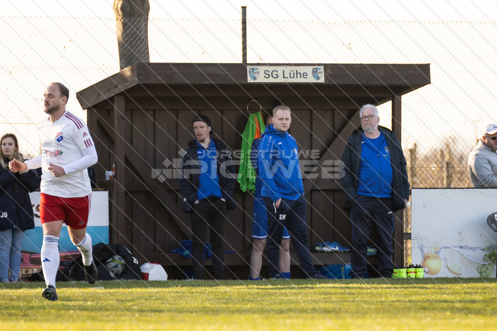 20260322_Picselweb-Fotografie_1R3_1535 | Dein Fotograf aus dem Landkreis Stade für Sport und Events - Realisiert mit Pictrs.com