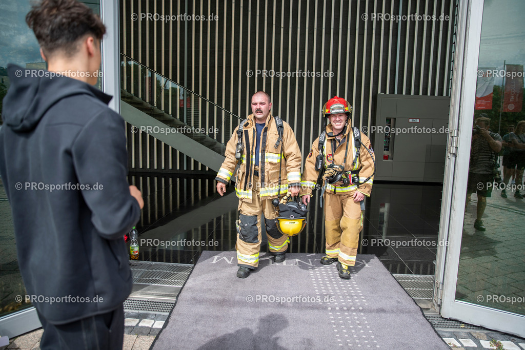 230813_KoelnTurmTreppenlauf-272 | Professionelle Fotos Ihrer Laufsportveranstaltung.