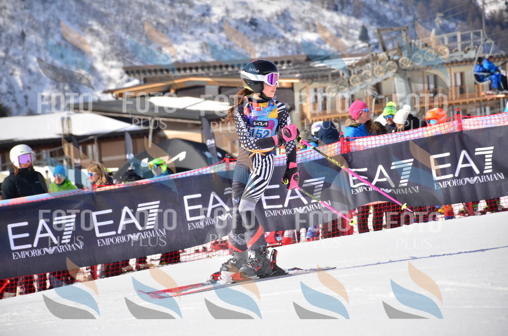 VR4_9885 | holidayphoto