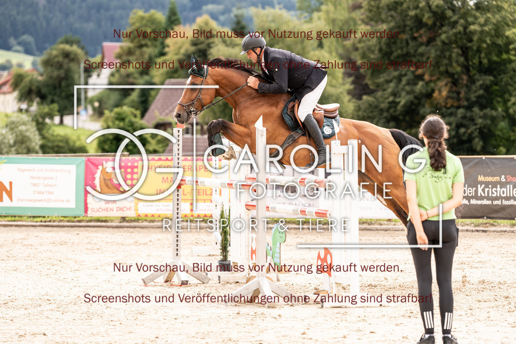 DSC00819 | Turnierfotografin Carolin Gieschke, Turnierfotografie Carolin G Fotografie, Turnierfotos Kirchheim/Teck, Esslingen, Stuttgart, Bodenseekreis