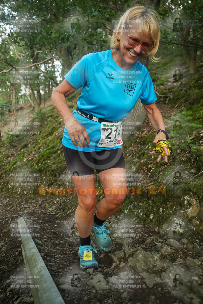 230804_1900_EX2_7703 | Eventfotografie 24
Sport- und Eventfotografie