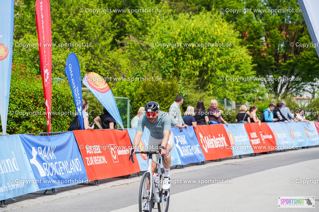 DSC03335 | Neusiedlersee Radmarathon #neusiedlerseeradmarathon #neusiedlersee #nrm26 #yourpictrs #sportshot_your_pictrs