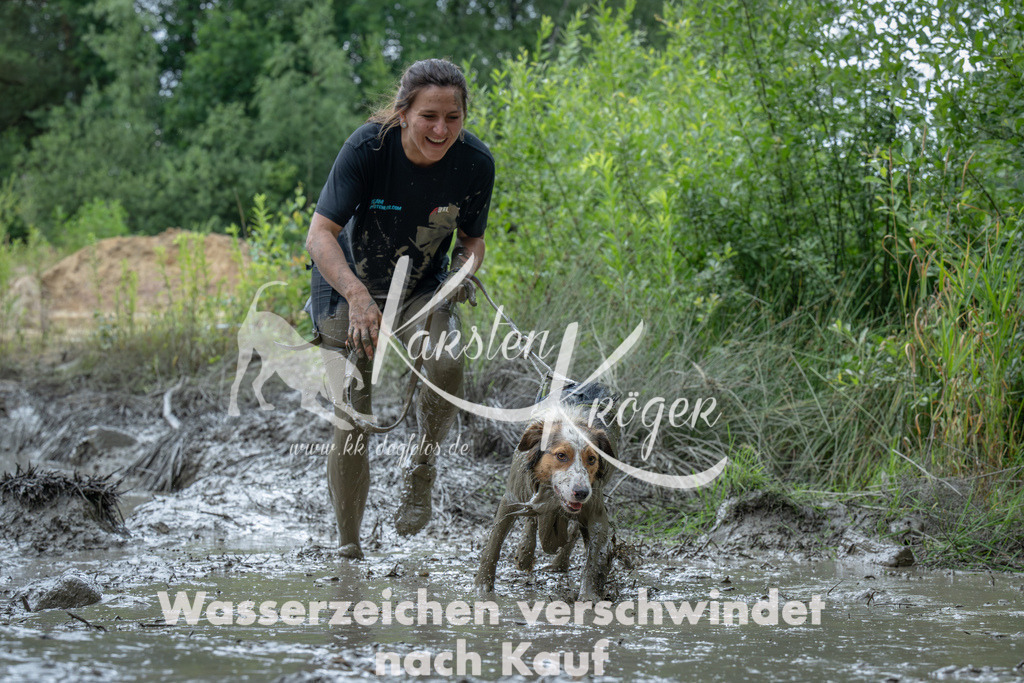 1409_ZZ91185-Verbessert-RR | kk-dogfotos