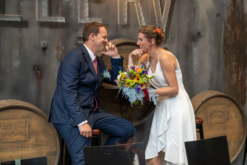 WWB_7242 | <Fotografie> <Video> <Film> <Winfried Bischoff> - Realisiert mit Pictrs.com