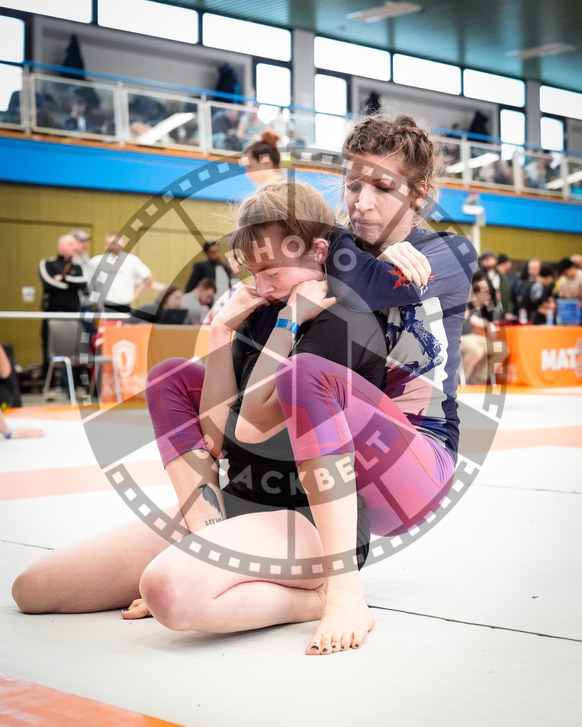 20260221PBB3568 | Photoblackbelt is martial arts photography and more. 
Reportage, sport, action.