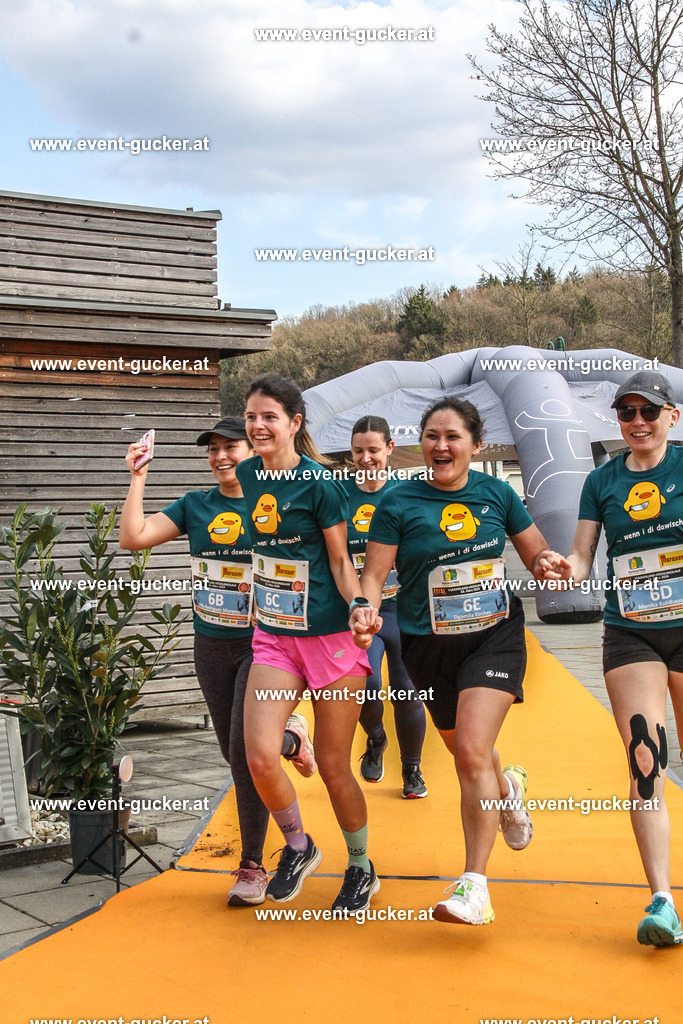 IMG_8578 | Sportfoto event-gucker Herbert Scherer