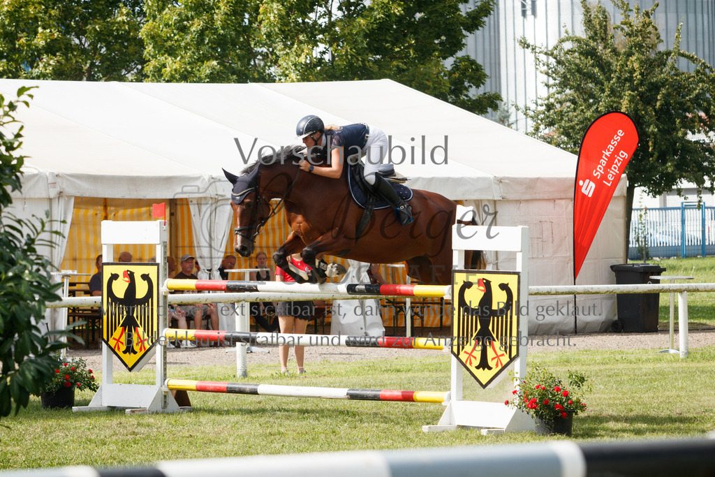 IMG_3724 | P. Berger Fotografie - Realisiert mit Pictrs.com