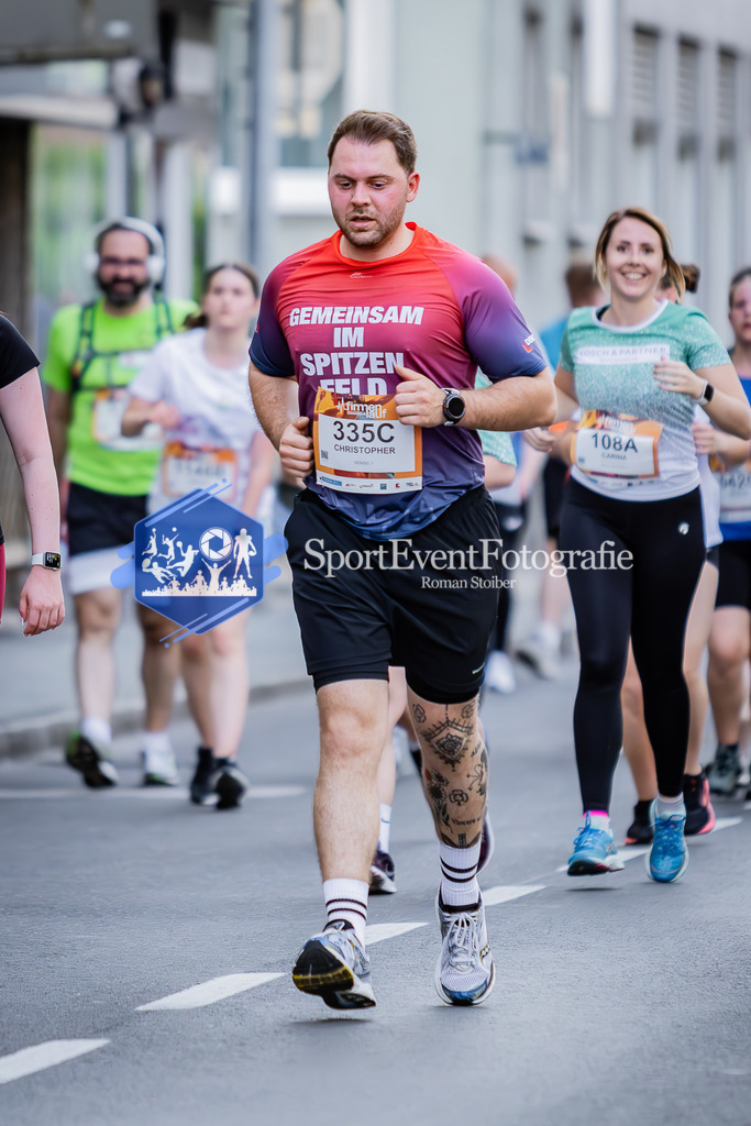 IMG_9721 | SportEventFotografie - Roman Stoiber