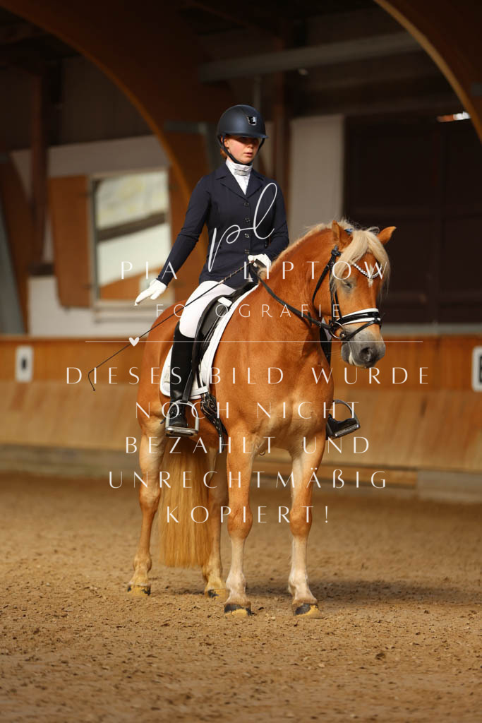 IMGM3792 | pl-fotografie