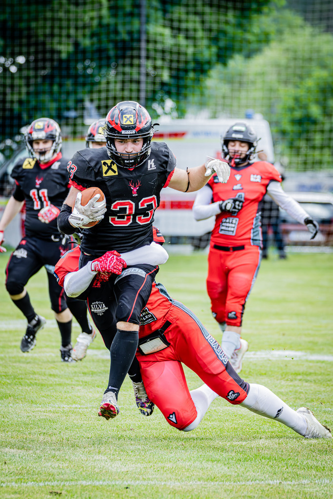 IMG_2916 | SportEventFotografie - Roman Stoiber