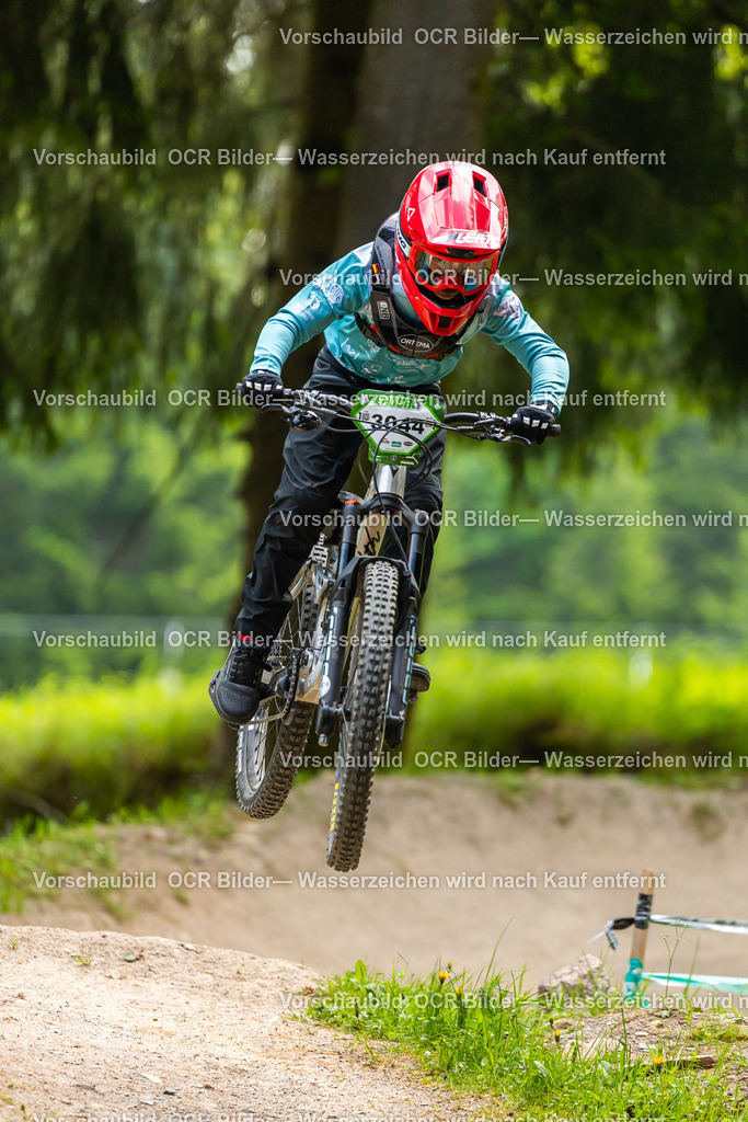 E1 Bad Wildbad R3-0277 | OCR Bilder Fotograf Eisenach Michael Schröder