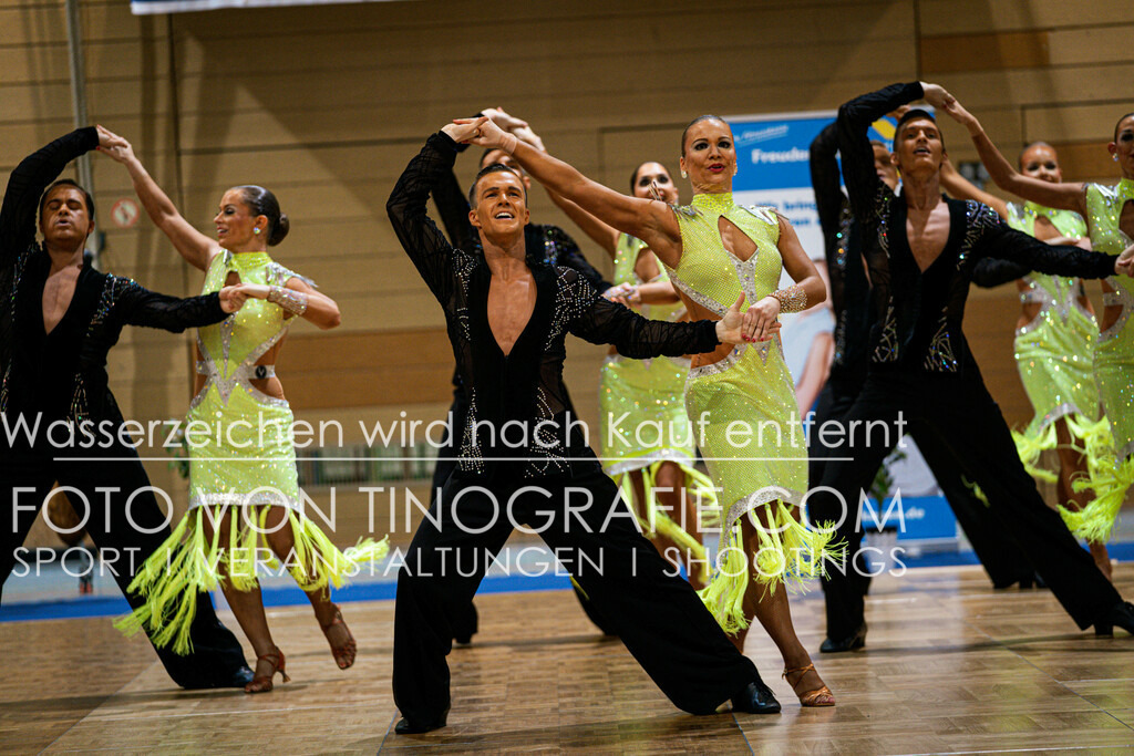 2_BuLi_LaFo_TCL-4 | (c) TINOGRAFIE.COM