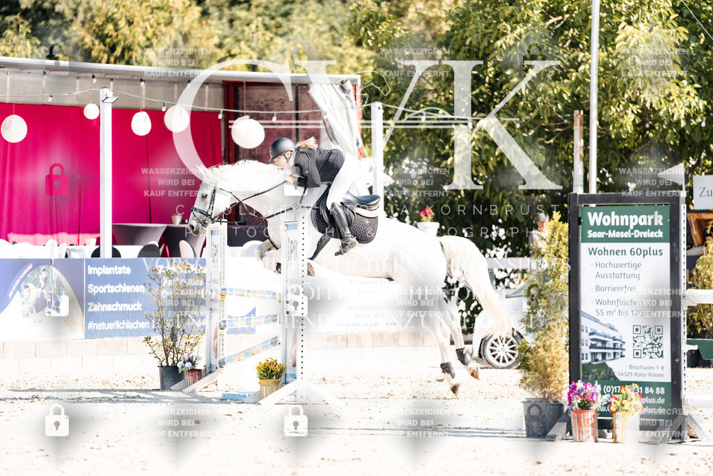 CK902456 | Turnierfotografie Pferdefotografie Trier Rheinland-Pfalz Pferdesport Reitsport Tierfotografie Sportfotografie Pferdevideo Pferdevideografie Equestrianvideography equestrianphotography  - Realisiert mit Pictrs.com