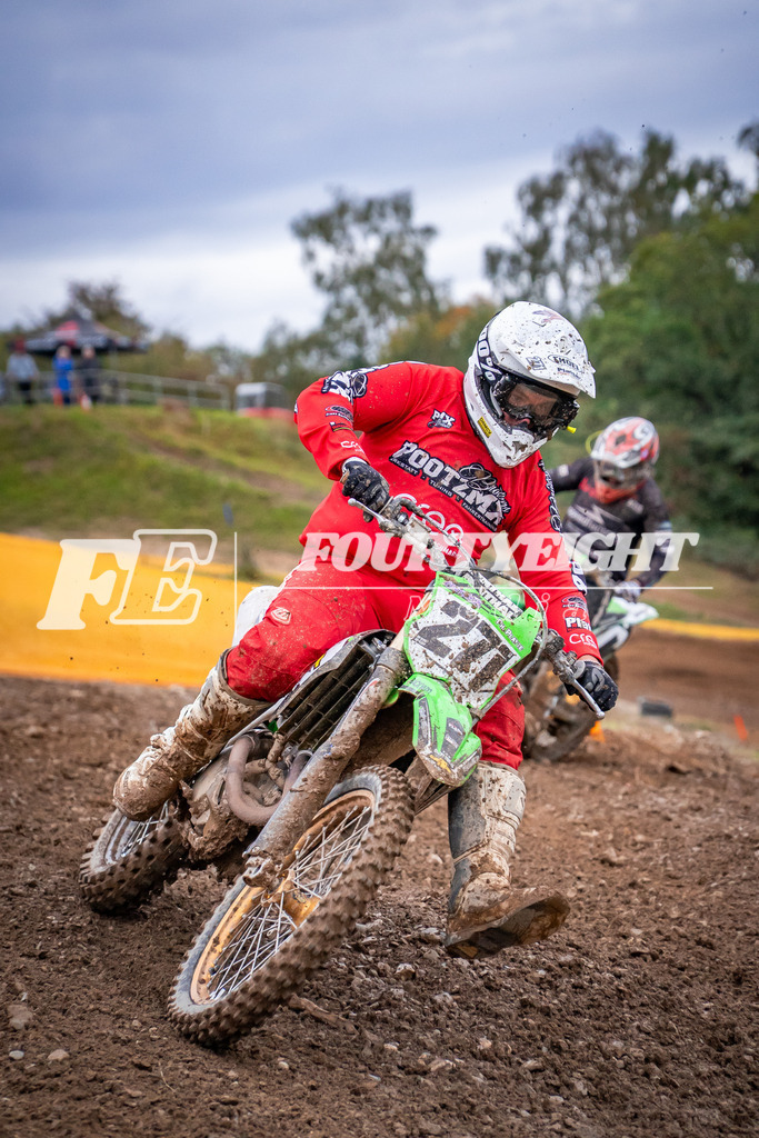 DSC07073 | fourtyeightmedia - Realisiert mit Pictrs.com