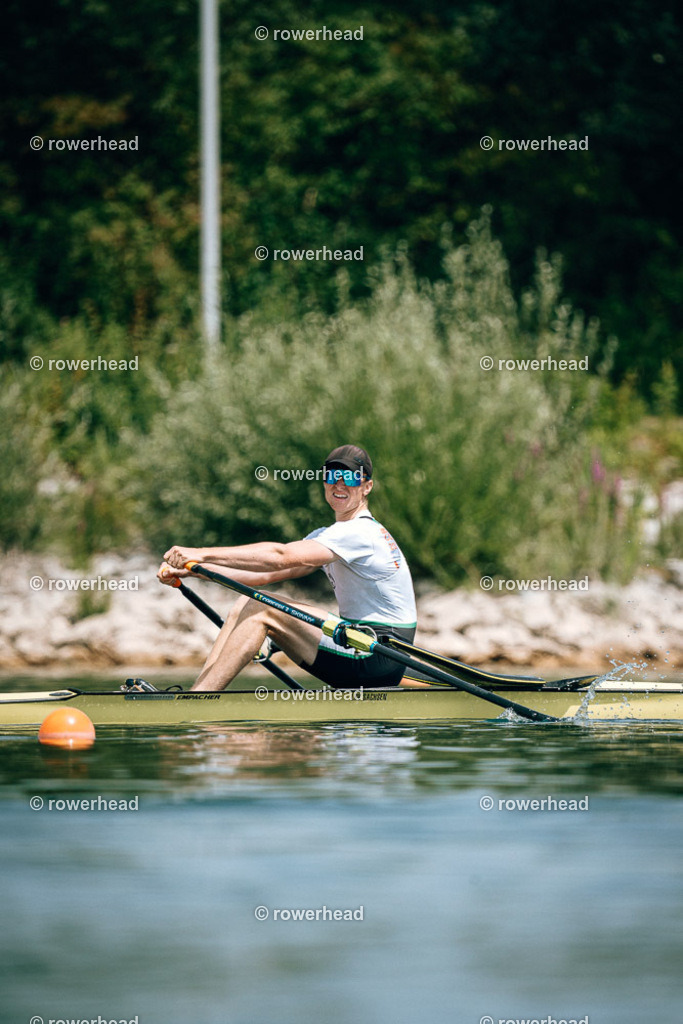20250622_rowerhead_R11_S0545_DSC03647 | rowerhead - Realisiert mit Pictrs.com