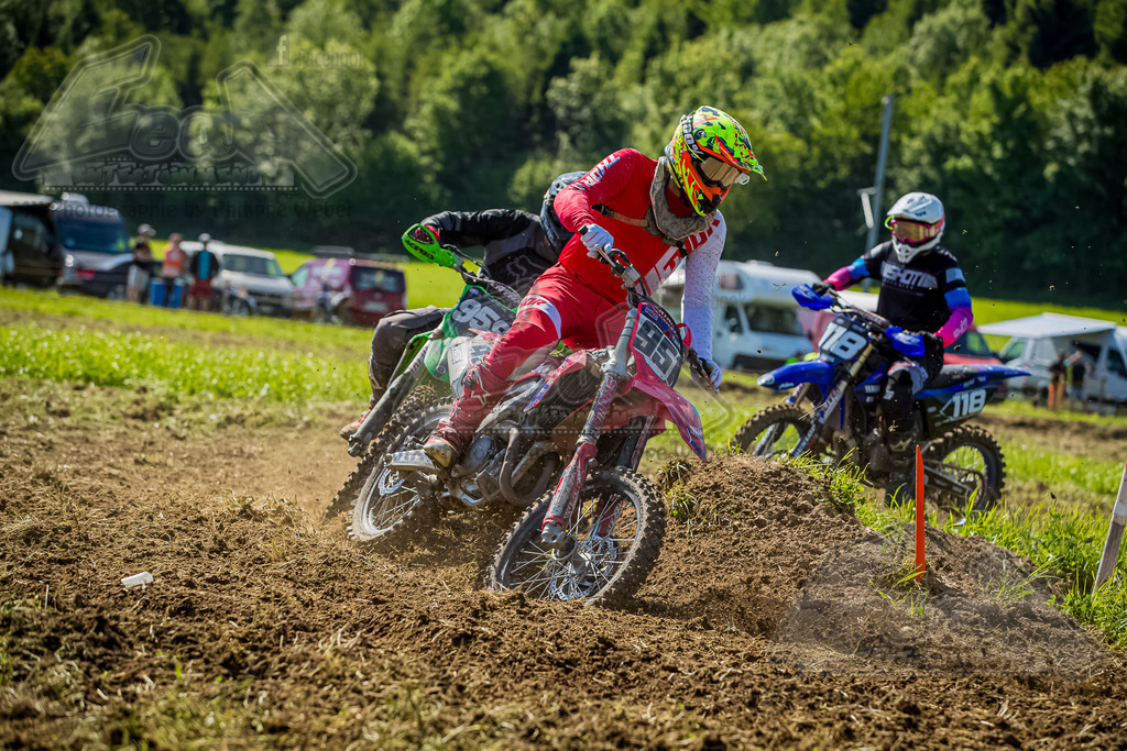 AS7I0285 | EeaA-Entertainment fotografiert für den SAM - Schweizerischer Auto- und Motorradfahrer-Verband und das Motor Journal in der Sparte Motocross, MX Photographie, Schweiz, SAM, MXRS, Swiss MX Network, Motocross Fotografie, MX Fotografie, Fotograf, Photographi