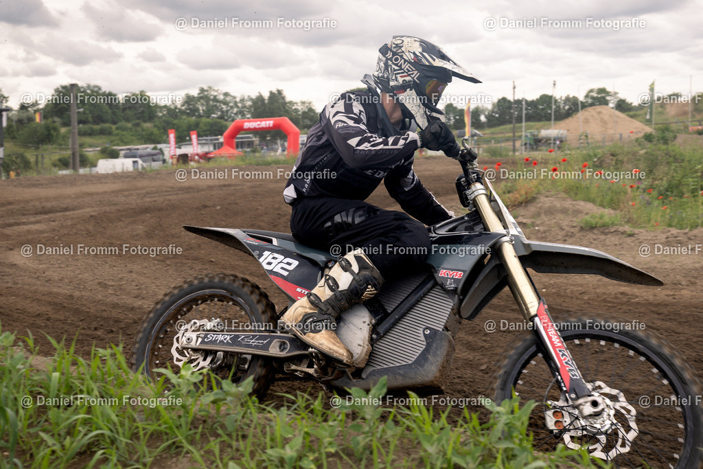 659A2067 | DanielFrommFotografie - Realisiert mit Pictrs.com