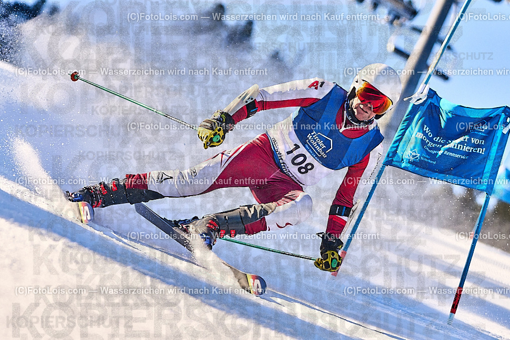 _ALP3577_FIS-Masters-GS-II_Glungezer_Plank Martin | FIS-MASTERS-WorldCup am Glungezer, GiantSlalom-II, So 18. Jänner 2026.