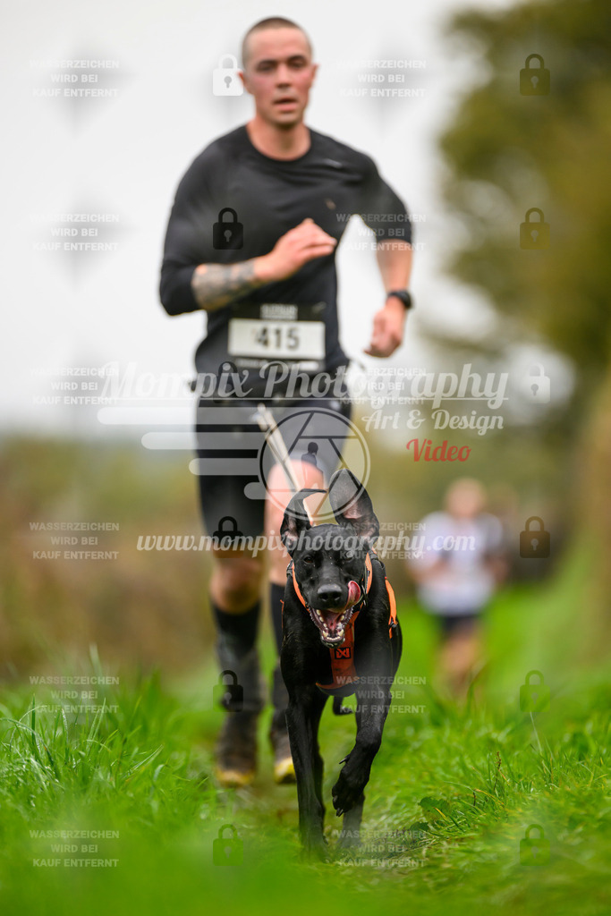 MompixPhotography_20TSB_E8_Run-140 | PayLife