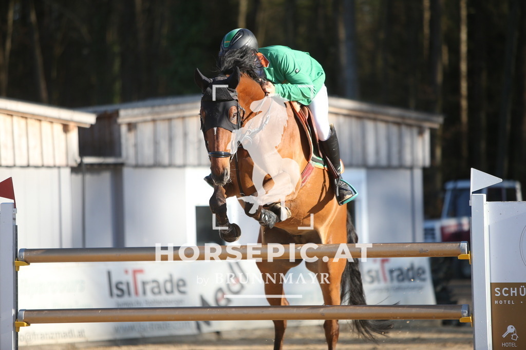 PP015928 | Willkommen bei Brunnmayr - Design & Fotografie – Ihrem Spezialisten für Reitturniere und Pferdeveranstaltungen in Oberösterreich, Salzburg und Bayern! Seit über 17 Jahren sind wir leidenschaftlich dabei.